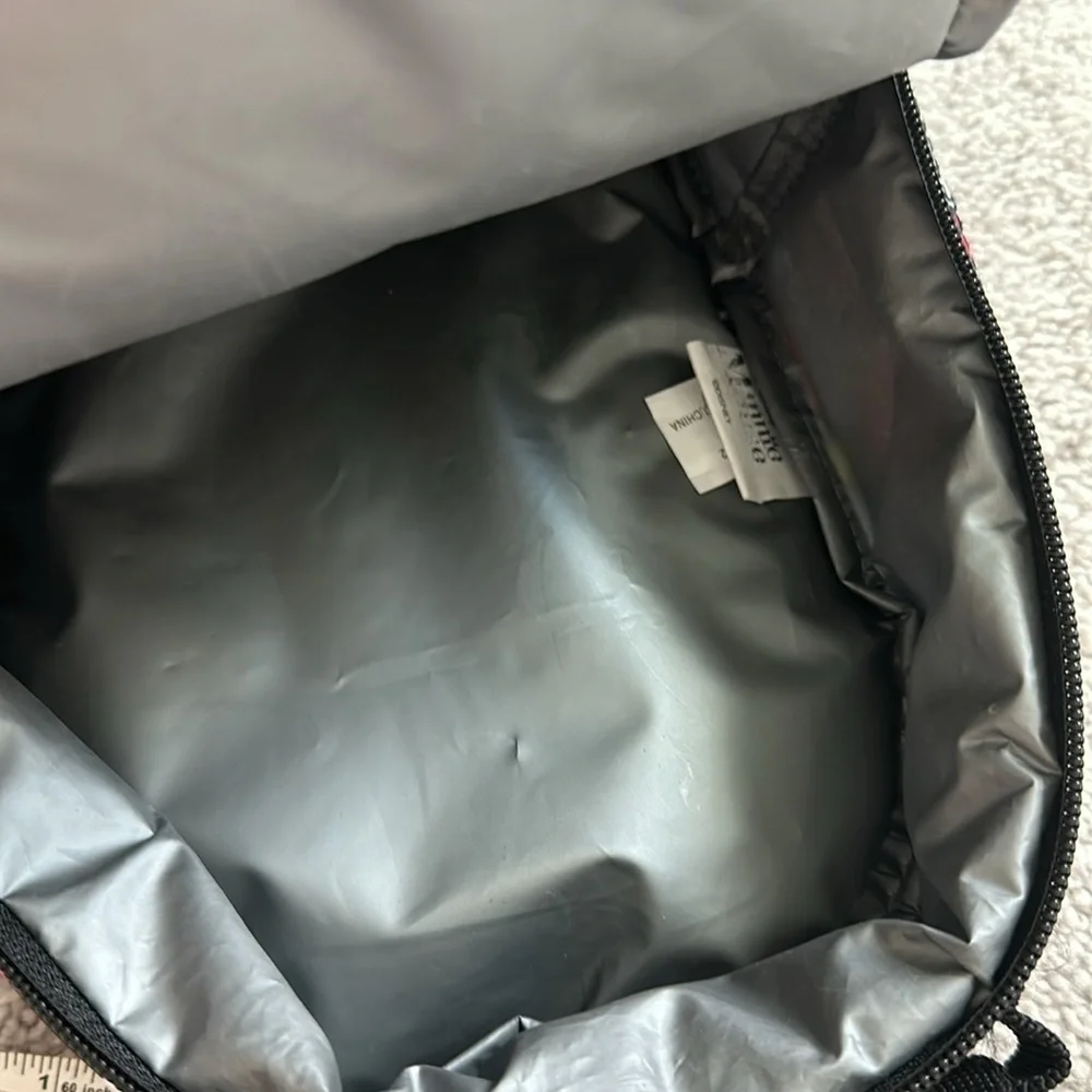 DISNEY | mickey lunch bag